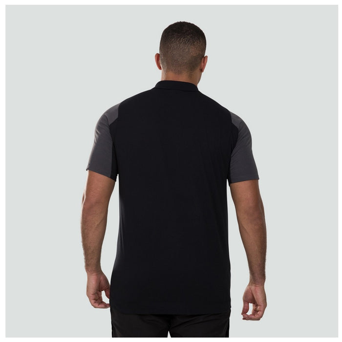 Canterbury Pro II Polo Shirt