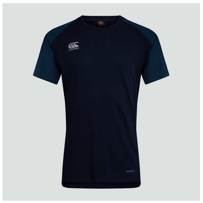 Canterbury Pro II T-Shirt