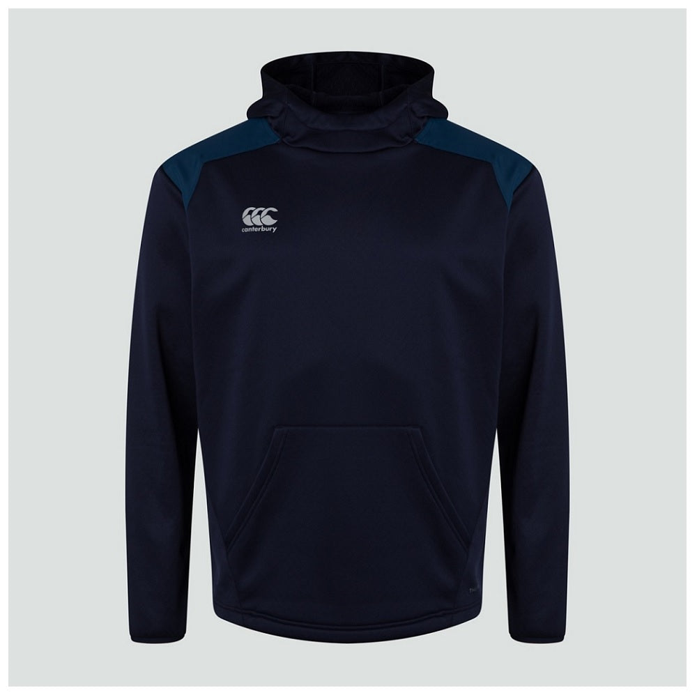 【タグ付き・未使用級】canterbury フード付きジャケット 3L ネイビー QA004259769_1200x1200_crop_cen