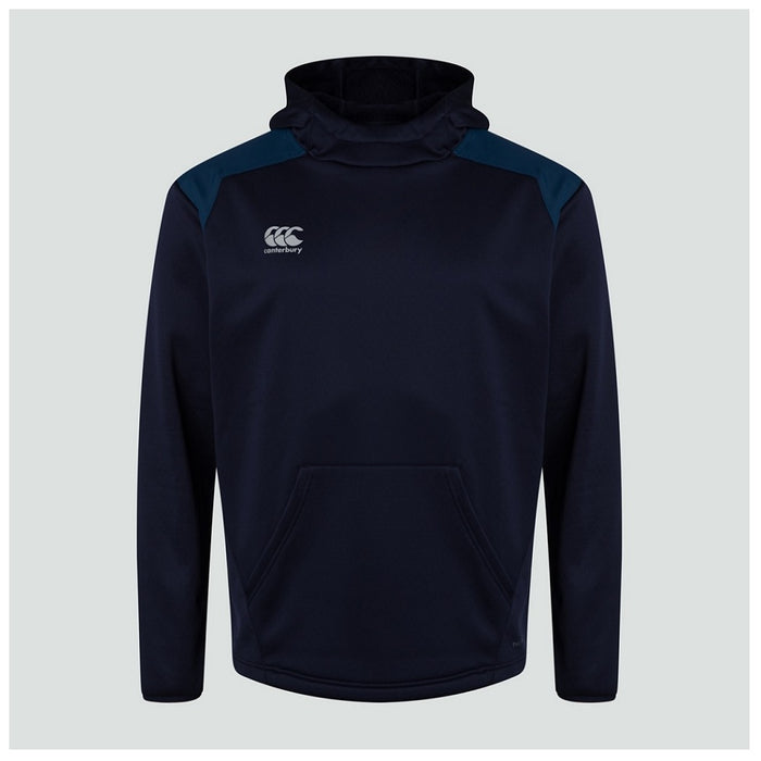 Canterbury Pro II Thermoreg Hoody