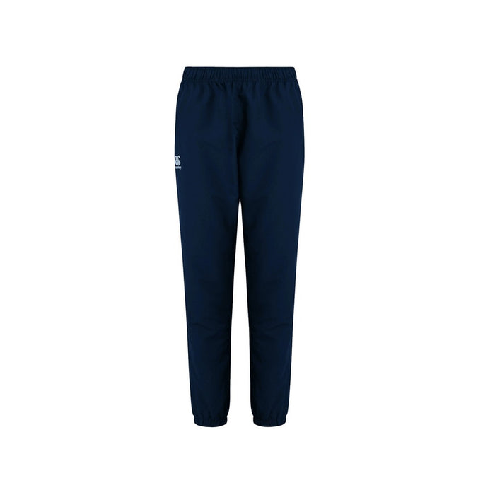 Canterbury Club Track Pant Women's