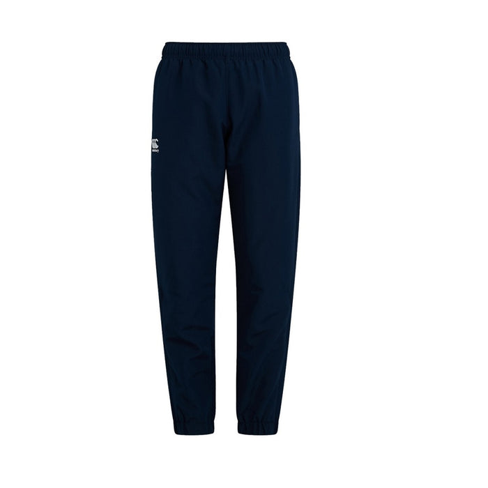 Canterbury Club Track Pant