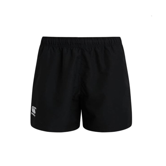 Canterbury Club Short Women's