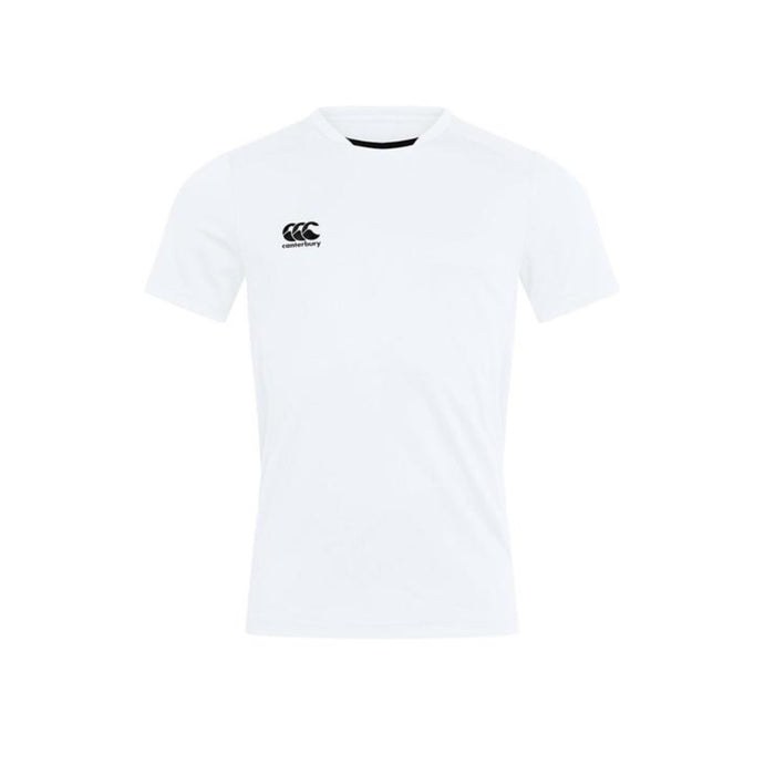 Canterbury Club Dry Tee