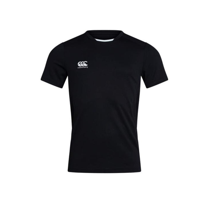 Canterbury Club Dry Tee