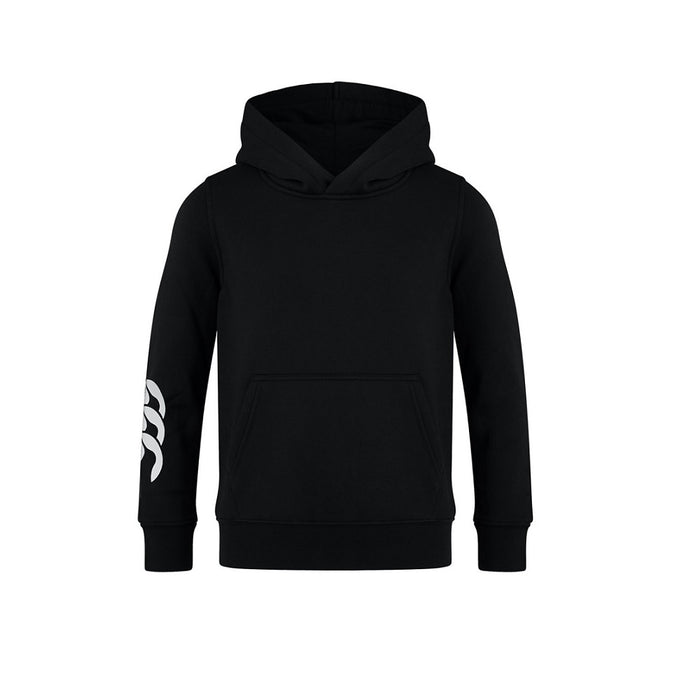 Canterbury Club Hoodie