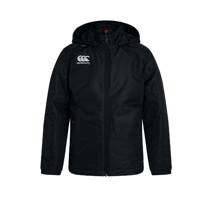 Canterbury Club Vaposhield Stadium Jacket KitKing