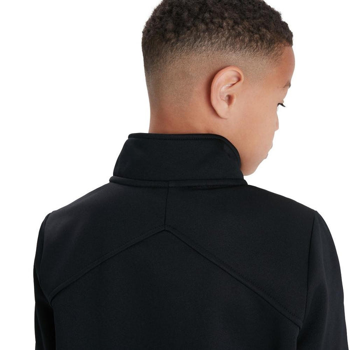 Canterbury Club 1/4 Zip Training Top Junior