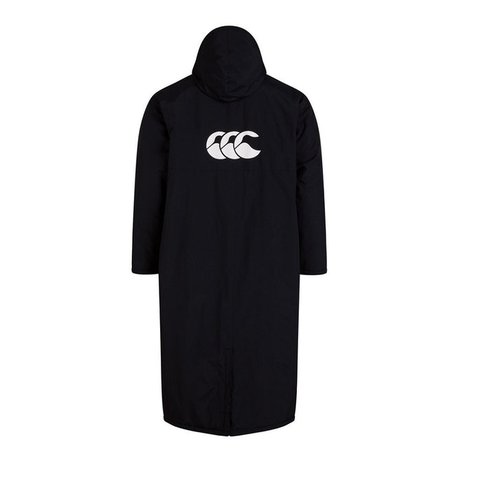 Canterbury Club Vaposhield Subs Jacket