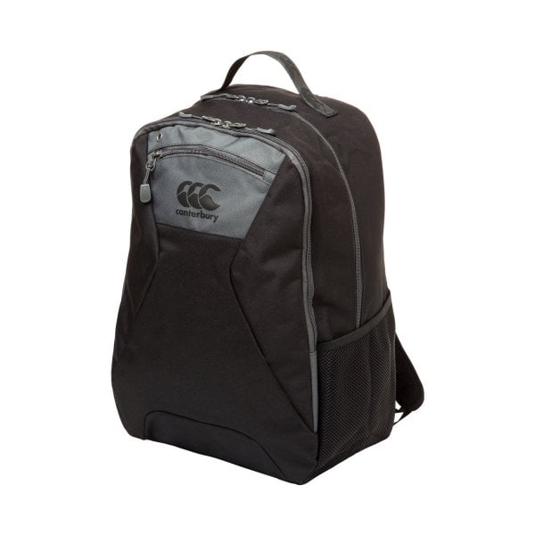 Canterbury Classics Medium Back Pack