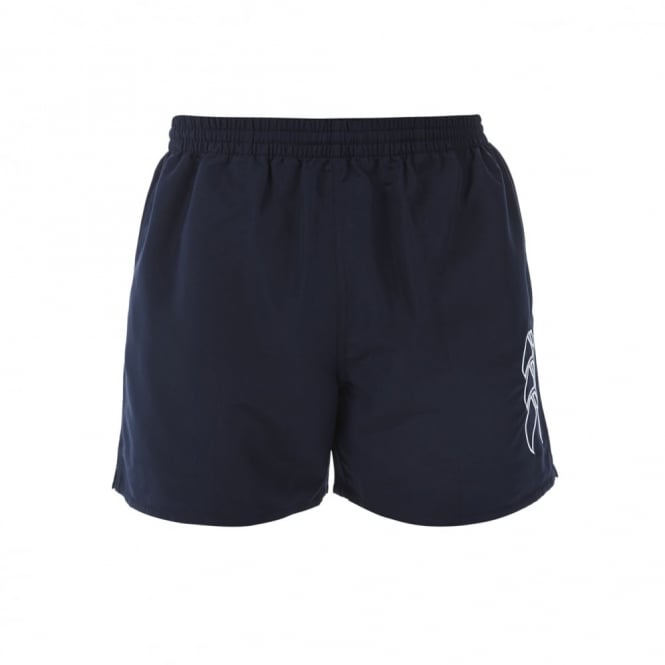 Canterbury Tactic Short