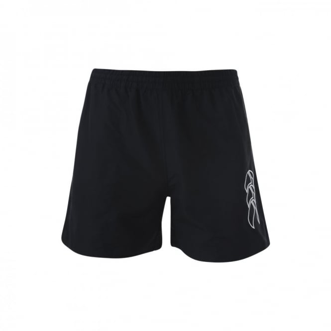 Canterbury Tactic Short