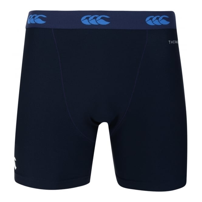 Canterbury Thermoreg 6 Inch Short