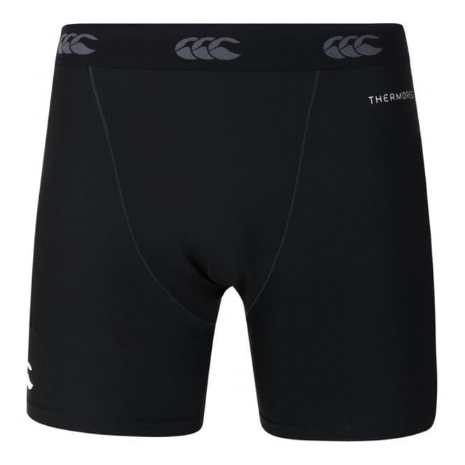 Canterbury Thermoreg 6 Inch Short