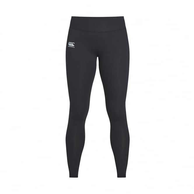 Canterbury Women's Vapodri Full Length Tight