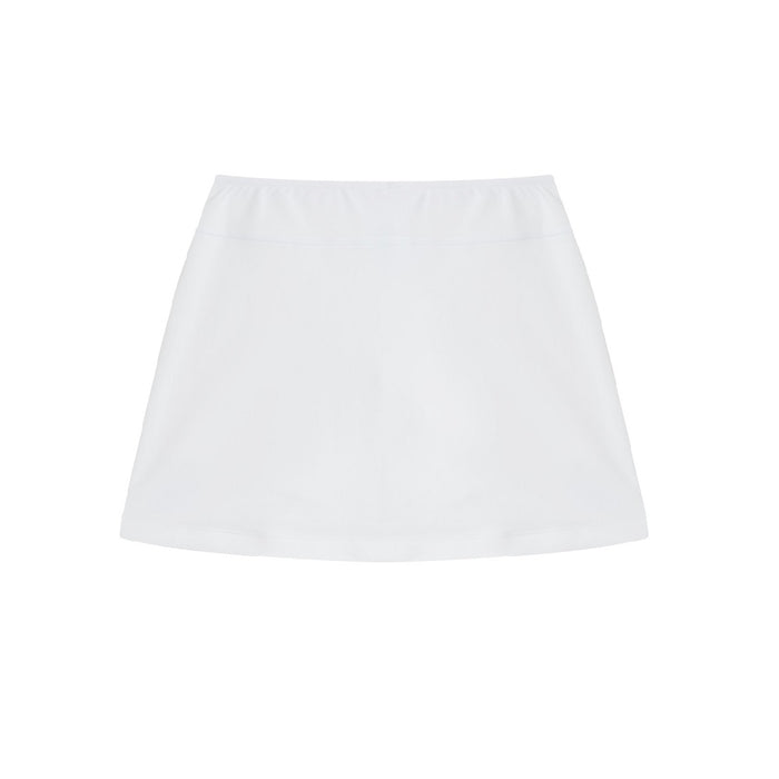 Canterbury Club Skort