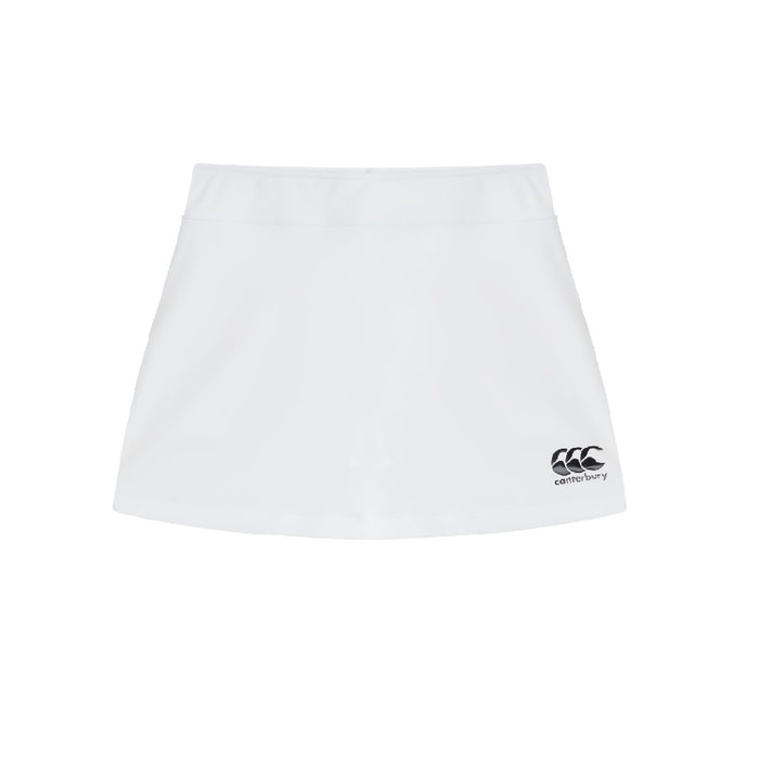 Canterbury Club Skort