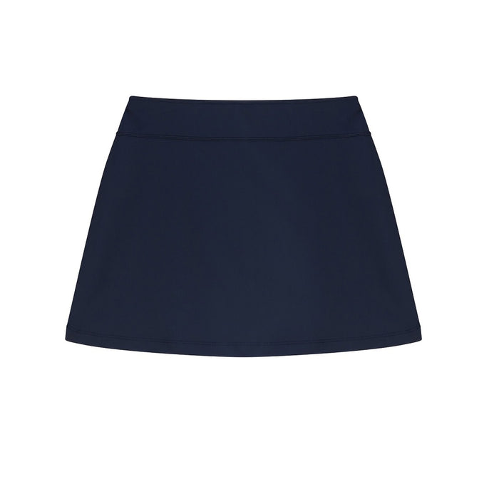 Canterbury Club Skort