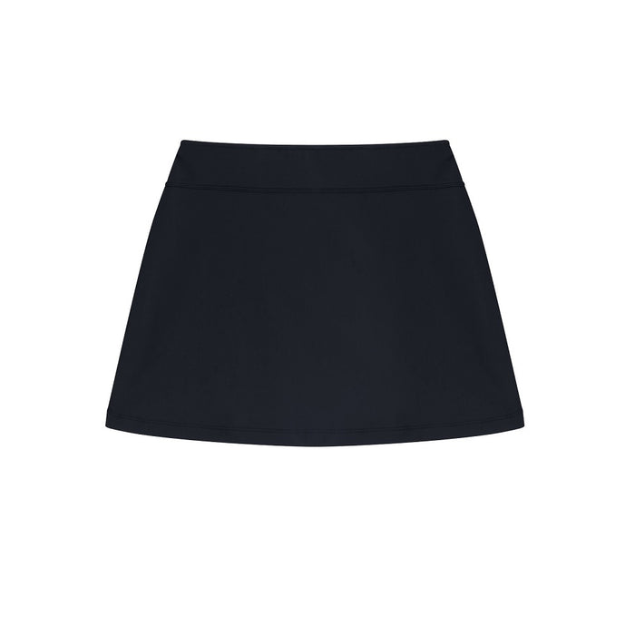 Canterbury Club Skort