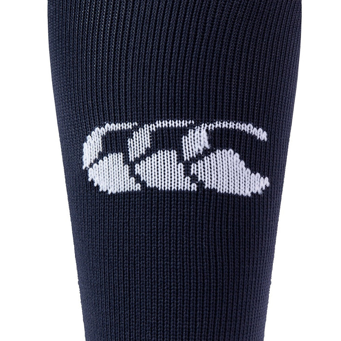Canterbury Team Cap Sock