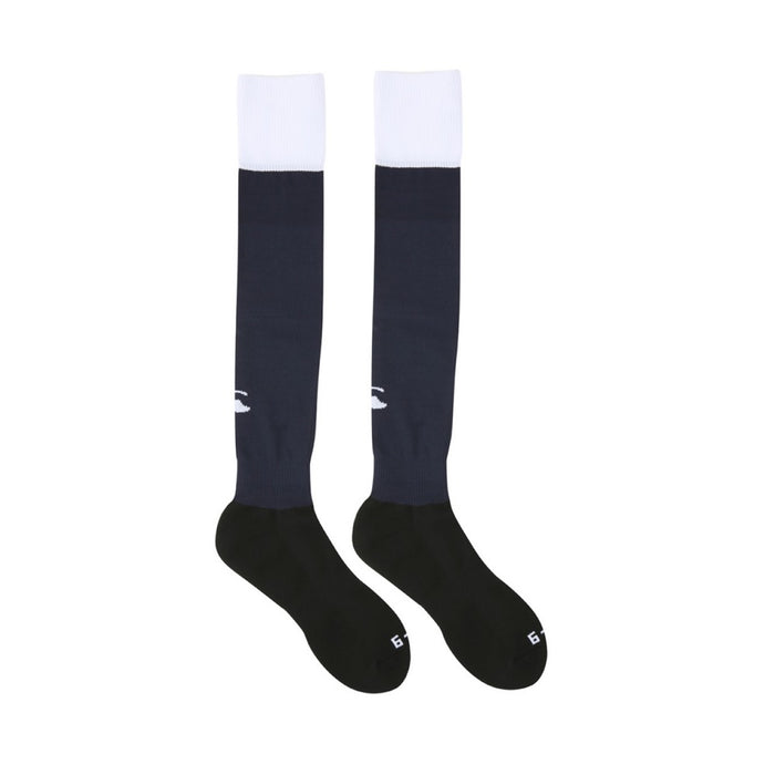 Canterbury Team Cap Sock