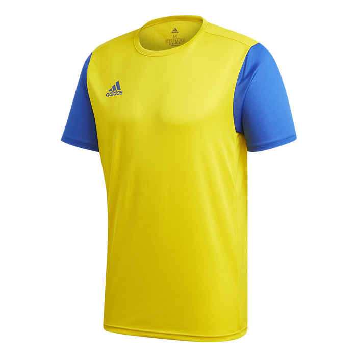 Adidas Estro 19 Shirt