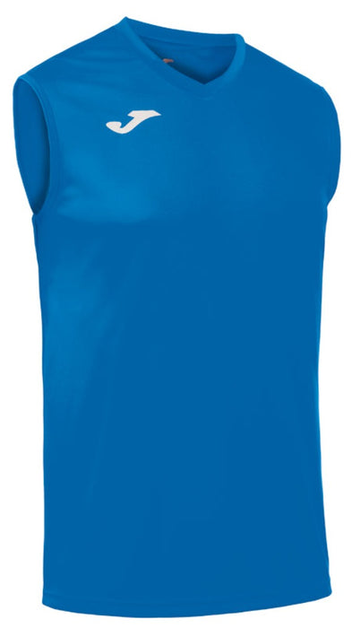 Joma Combi Sleeveless Basketball Shirt