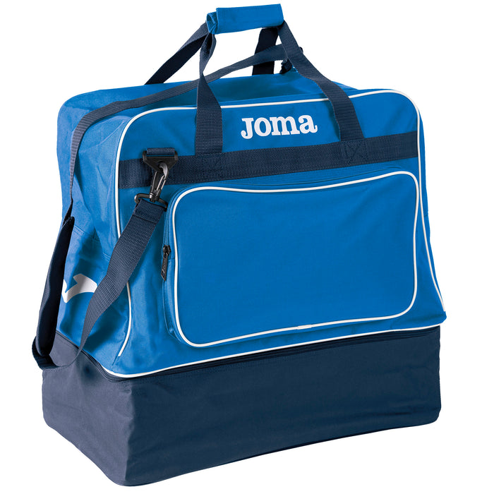 Joma Bag Big Novo II