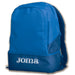 Joma Backpack Estadio III in Royal