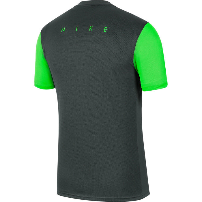 Nike Academy Pro Training Top Short Sleeve