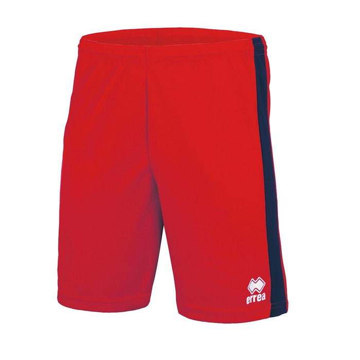 ERREÀ Bolton Short