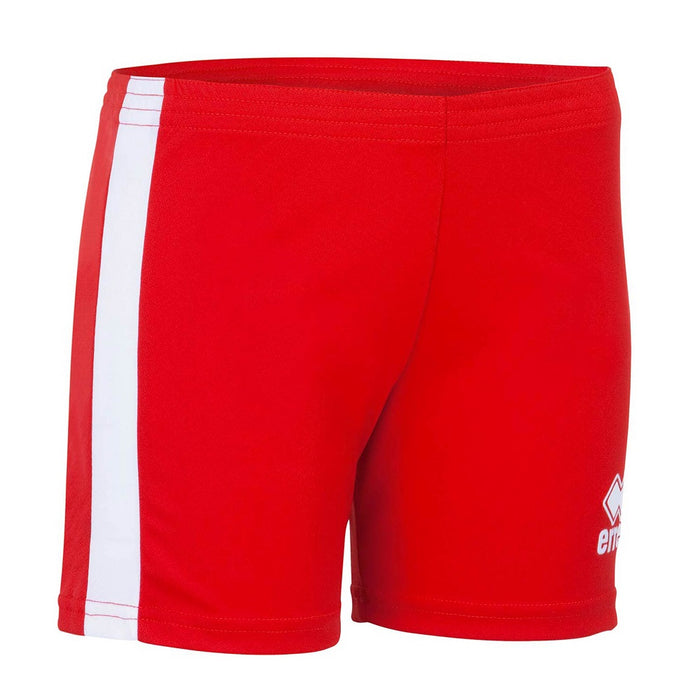 ERREÀ Amazon Woman's Short