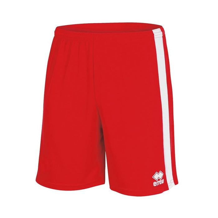 ERREÀ Bolton Short