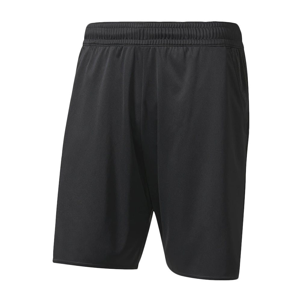 Adidas referee 16 shorts sales
