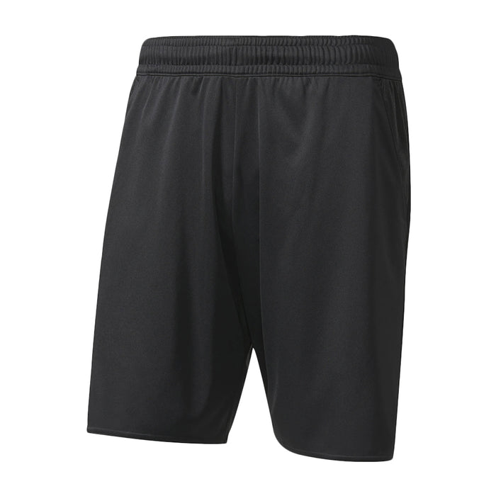 Adidas Referee 16 Shorts With Brief