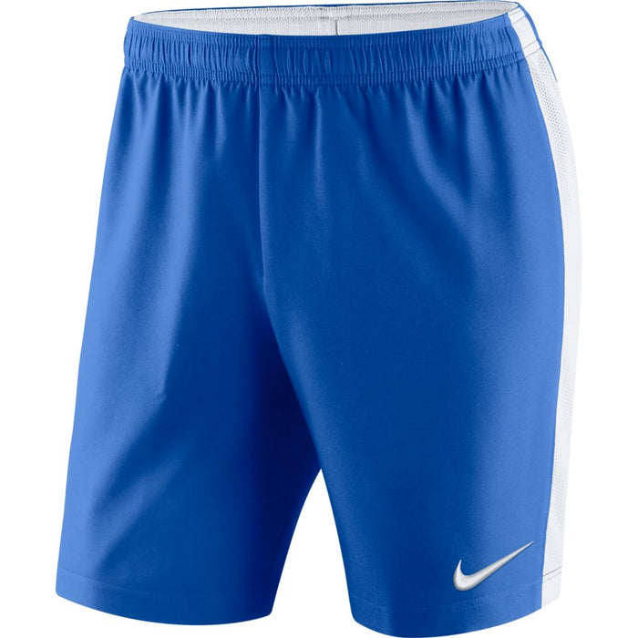 Nike Venom II Woven Short