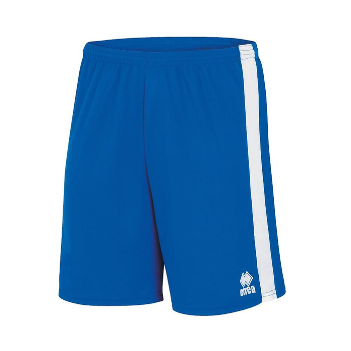 ERREÀ Bolton Short