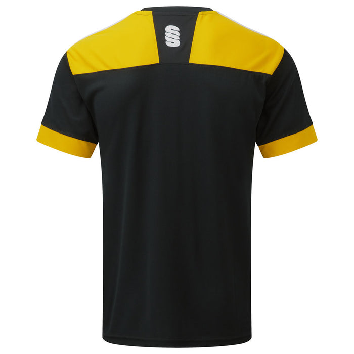 Surridge Sport Blade Training Shirt