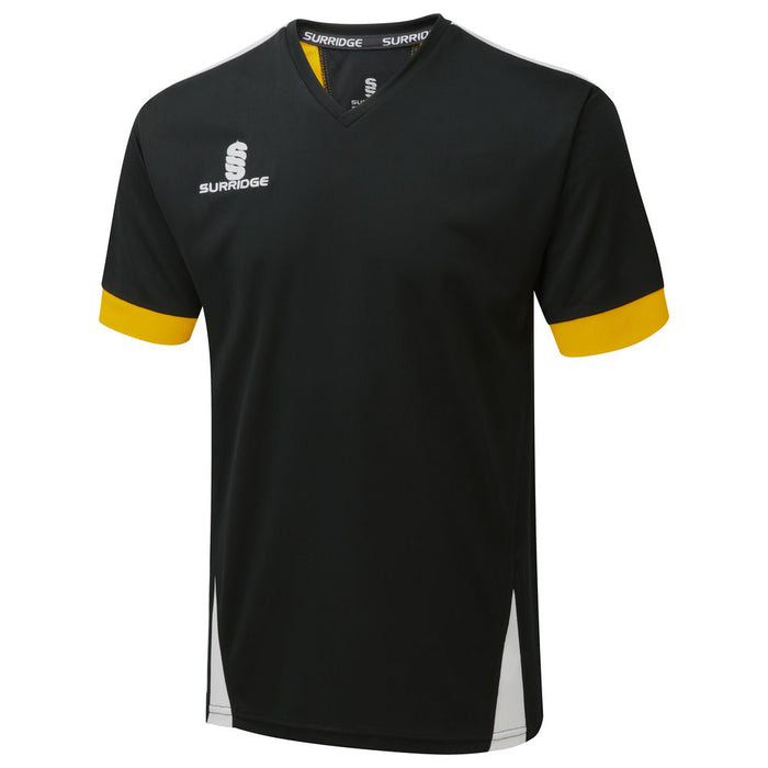 Surridge Sport Blade Training Shirt