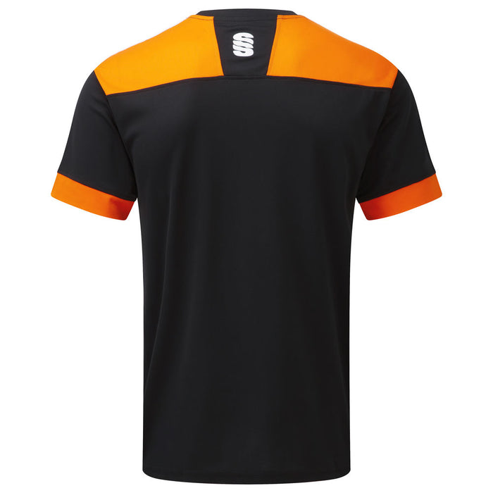 Surridge Sport Blade Training Shirt