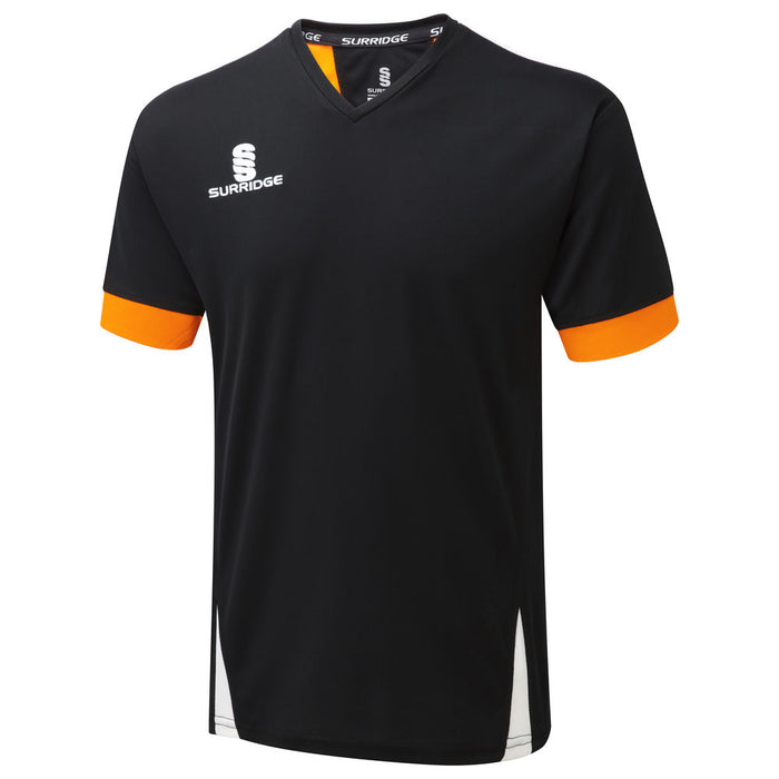 Surridge Sport Blade Training Shirt