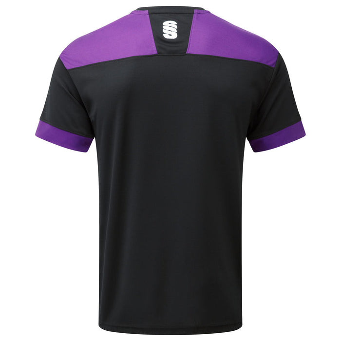 Surridge Sport Blade Training Shirt