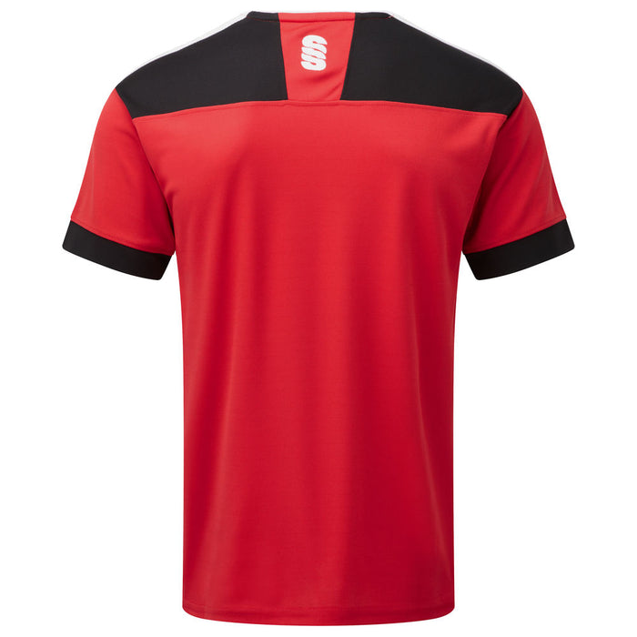 Surridge Sport Blade Training Shirt