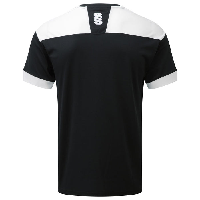 Surridge Sport Blade Training Shirt