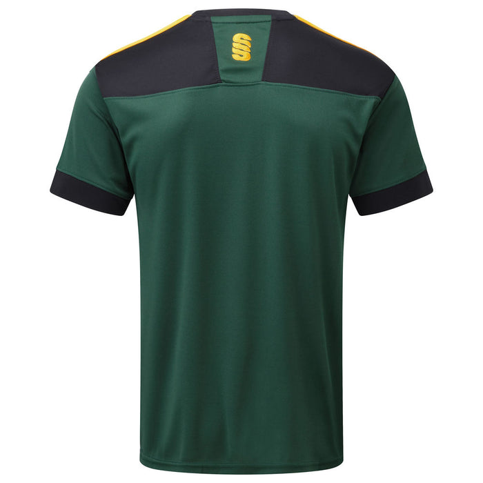 Surridge Sport Blade Training Shirt