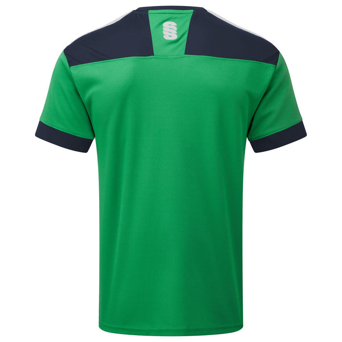 Surridge Sport Blade Training Shirt