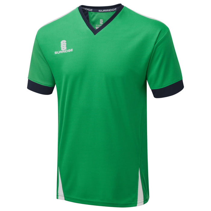 Surridge Sport Blade Training Shirt