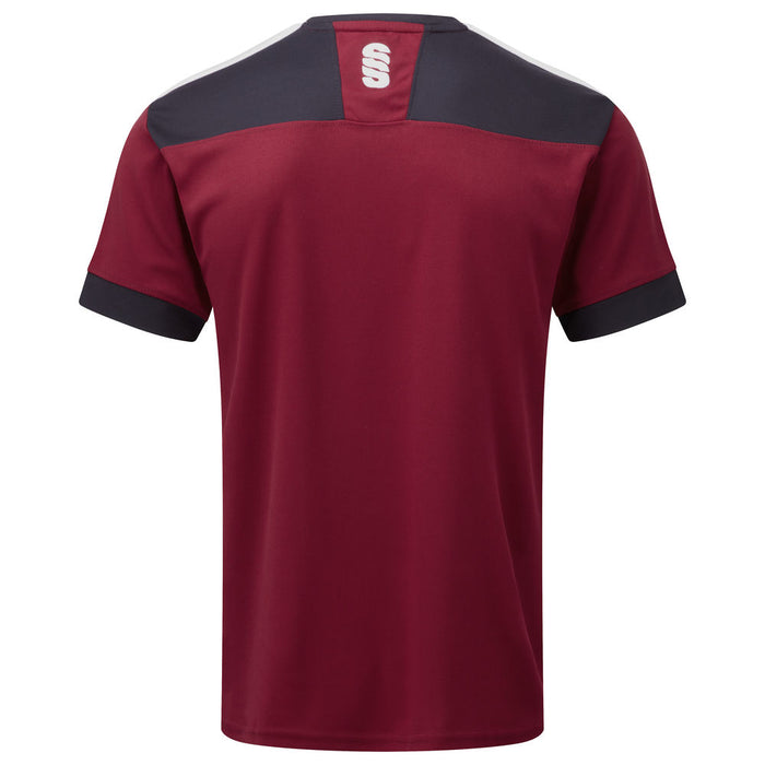Surridge Sport Blade Training Shirt
