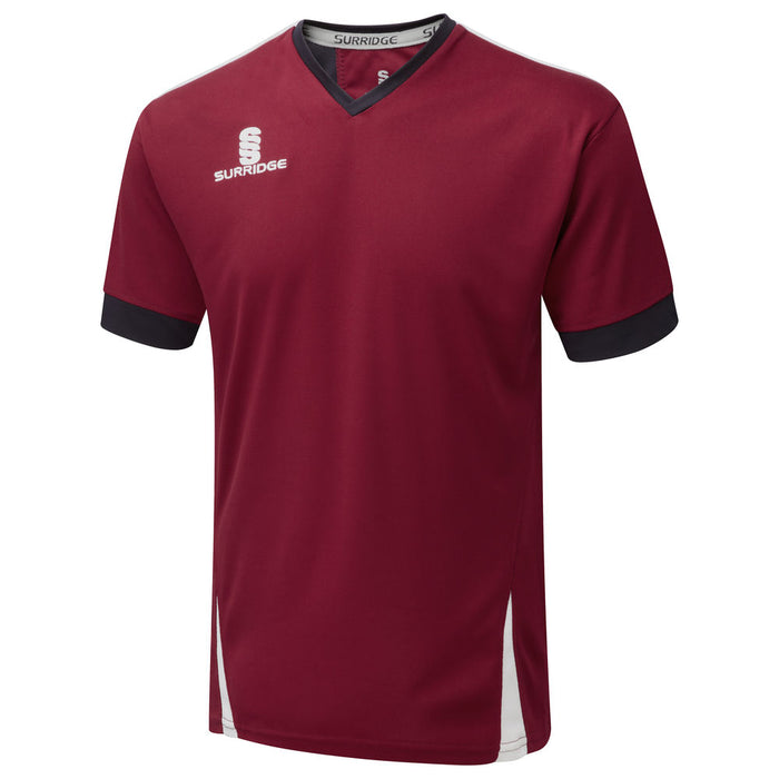 Surridge Sport Blade Training Shirt