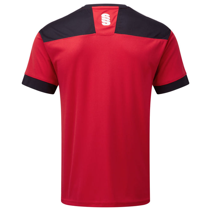 Surridge Sport Blade Training Shirt